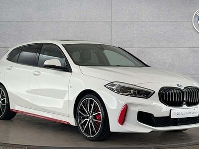 BMW 128