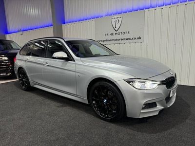 BMW 335