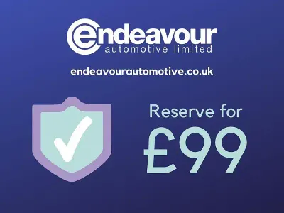 Used Volvo XC90