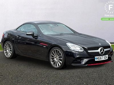 Mercedes E250