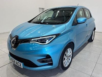 Renault Rapid