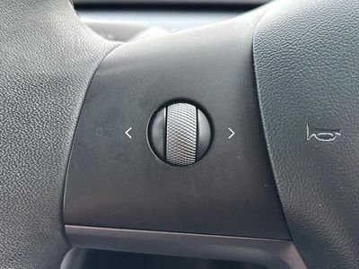 Used 2023 Tesla Model 3 Long Range AWD Sedan | £20,799 (Fair price)