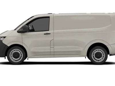 VW T6.1