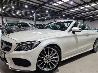 Mercedes 300