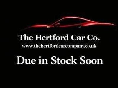 Used BMW 530e M Sport 292 HP (214 kW) 2022