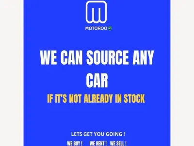 Used Renault Kangoo