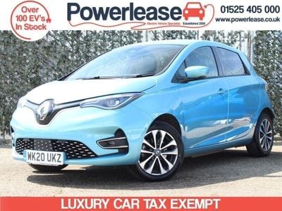 Renault Rapid
