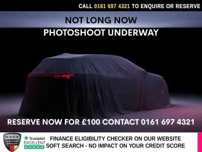 Used BMW X3