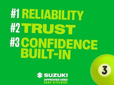 New Suzuki Swift 82 HP (60 kW) 2025 Orange Hatchback