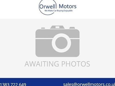 Used Seat Leon FR 130 HP (95 kW) 2018 Blue Hatchback
