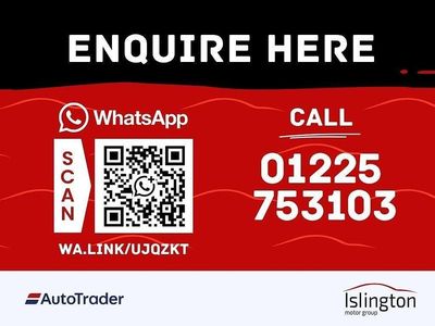 Used Suzuki Vitara SZ5 127 HP (93 kW) 2024 White SUV