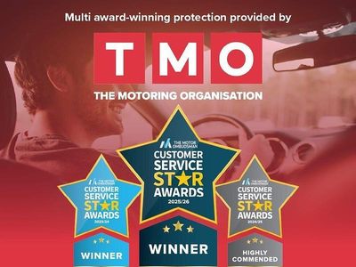 Used Hyundai i10 Edition 67 HP (49 kW) 2010 Red Hatchback