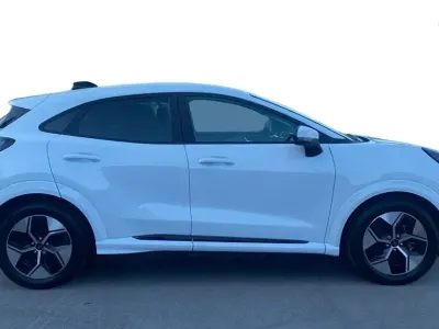 Used Ford Puma Gen-E Select 123 kW (168 HP) 2025 SUV