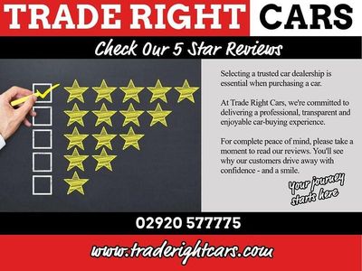 Used VW Golf VIII Edition 128 HP (94 kW) 2023 Grey Hatchback