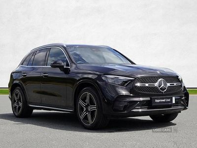 Mercedes E300
