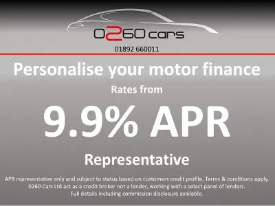 Used Land Rover Range Rover evoque HSE Dynamic 180 HP (132 kW) 2017 Orange Cabriolet