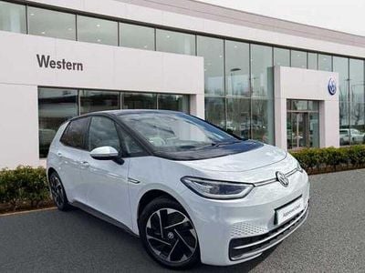 VW ID.3