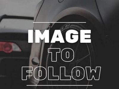 Silver Used 2014 Land Rover Freelander 2 SUV | £6,950 (Good price)