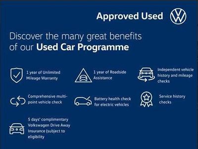 Begagnad VW ID.3 Pro 150 kW (204 HK) 2021 Grå Halvkombi