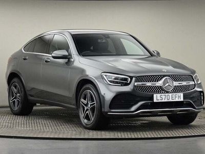 Mercedes 220