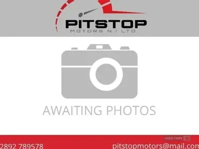 Used Audi A6 Sport 204 HP (150 kW) 2018 Grey Sedan
