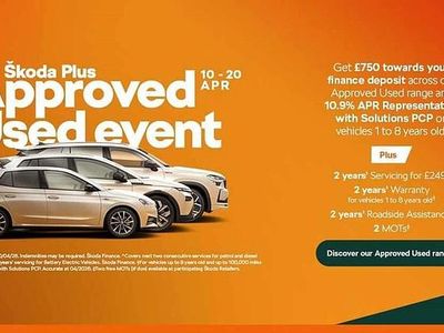 Used Skoda Kamiq SE L Executive 108 HP (79 kW) 2022 Black SUV