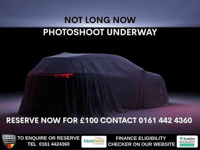 Used Nissan Qashqai Acenta Premium 160 HP (117 kW) 2020 Grey SUV