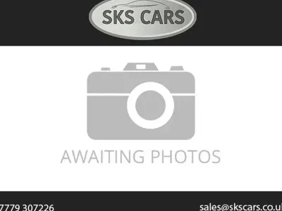 Used Mercedes SLC300 AMG line 245 HP (180 kW) 2016 Silver Cabriolet