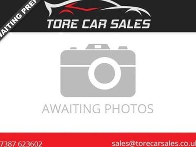 Used Ford Kuga Titanium 150 HP (110 kW) 2017 Grey SUV