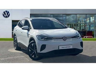 VW ID.4