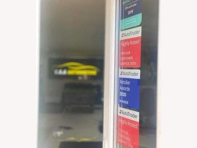 Used Mercedes Viano 163 HP (119 kW) 2014 Black MPV