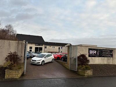 Used Kia Ceed 134 HP (98 kW) 2016 White Hatchback