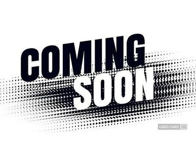 White Used 2025 Peugeot 3008 GTi Hatchback | £26,490 (Fair price)