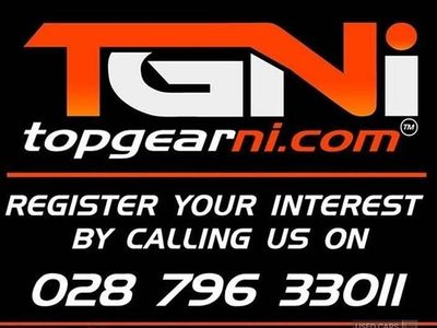 Used VW Tiguan R-line 2021 Grey SUV