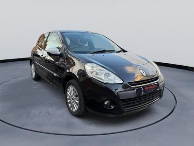 Renault Clio II