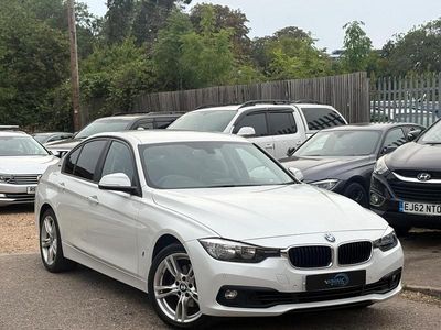 BMW 330e