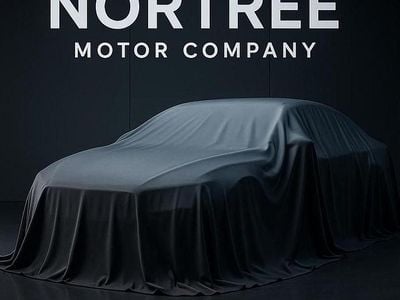 Used Ford Ecosport Zetec 112 HP (82 kW) 2015 Silver SUV