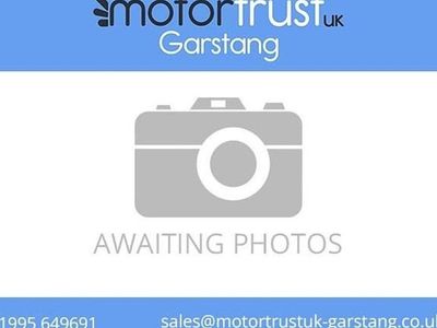 Used Ford Kuga ST-Line 150 HP (110 kW) 2019 Grey SUV