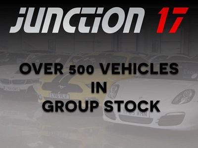 Used Mercedes A35 AMG Executive 2020 Black Hatchback