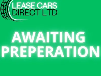 Used VW ID.4