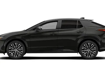 Used Lexus RZ 450e 230 kW (313 HP) 2026 SUV