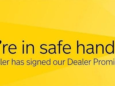 White Used 2014 Peugeot Bipper MPV | £2,495 (Fair price)