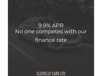 Used Vauxhall Corsa Edition 2015 Red Hatchback