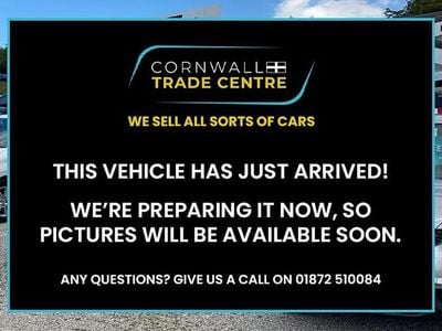 Used Mercedes A200 156 HP (114 kW) 2014