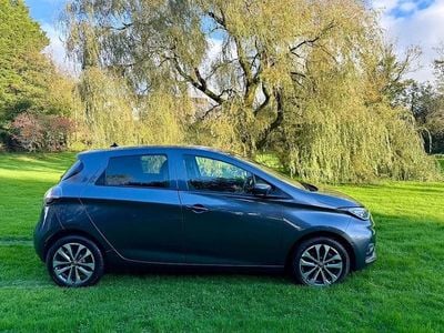 Renault Rapid