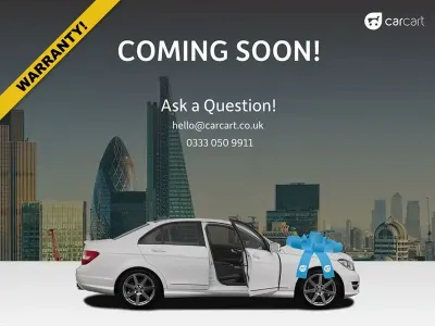 Used Fiat Punto