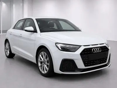 Used Audi A1 Sportback Sport 2021 Hatchback