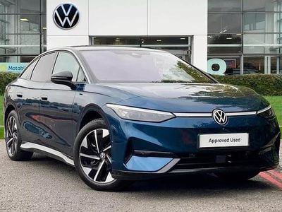 VW ID.7