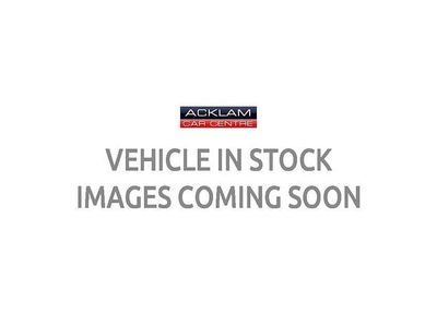 Used Land Rover Range Rover Autobiography 2024 SUV