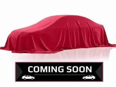 Gebraucht Fiat 500 S 69 PS (50 kW) 2019 Weiß Kleinwagen